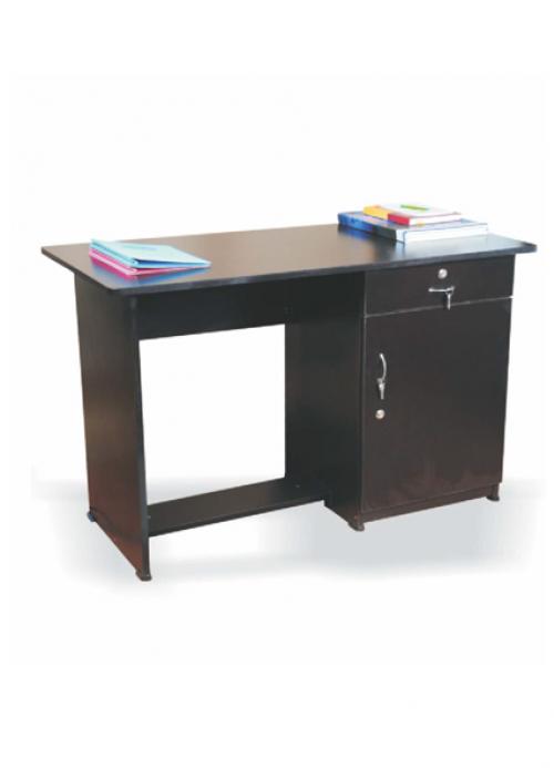 WA-OFFICE TABLE-1-09